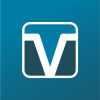 Technologyvisionaries.com logo