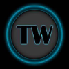 Technologywindow.com logo