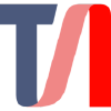 Technolove.ru logo