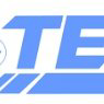 Technomag.co.zw logo
