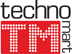 Technomart.uz logo
