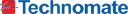 Technomate.com logo