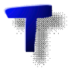 Technonutty.com logo