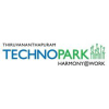 Technopark.org logo