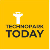 Technoparktoday.com logo