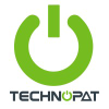 Technopat.net logo