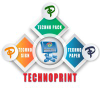 Technoprintexpo.com logo