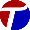 Technopro.co.za logo