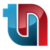 Technorms.com logo