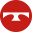 Technos.com.br logo
