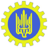 Technosotnya.com logo