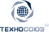 Technosouz.ru logo