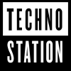 Technostation.tv logo