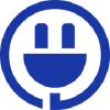 Technostock.com.ua logo