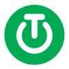 Technostor.ru logo