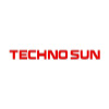 Technosun.com logo
