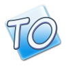Technotaku.com logo