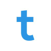 Technote.az logo