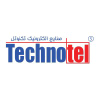 Technotel.ir logo