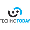 Technotoday.com.tr logo