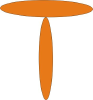 Technotrait.com logo
