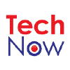 Technow.com.hk logo