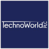 Technoworld.com logo