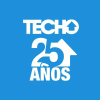 Techo.org logo