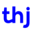 Techoje.com.br logo