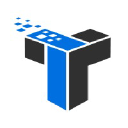 Techopedia.com logo