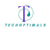 Techoptimals.com logo