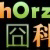 Techorz.com logo