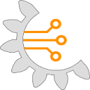 Techoverflow.net logo