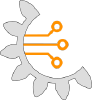 Techoverflow.net logo