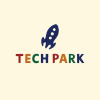 Techpark.jp logo