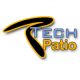 Techpatio.com logo