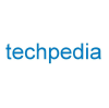 Techpedia.in logo