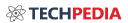 Techpedia.pl logo
