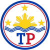 Techpinas.com logo