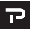 Techpluto.com logo