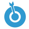 Techpoint.ng logo