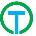 TechPool Consultancy Services Pvt Ltd