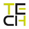 Techpost.it logo