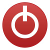 Techpowerup.com logo