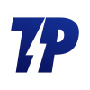 Techpp.com logo