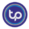 Techpreview.org logo