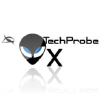 Techprobex.com logo