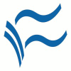 Techproresearch.com logo