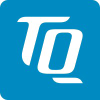 Techquark.com logo