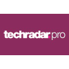 Techradar.com logo